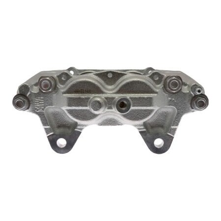 Raybestos R-Line Reman Loaded Coated Caliper -  Brakes RC12552C